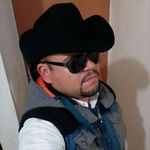 Erasmo Ortiz Estrada - @erasmoortizestrada - Instagram
