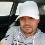 erasmo ortiz estrada - @estradaerasmoortiz - Instagram