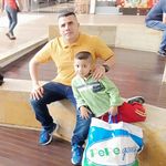 erasmo Ortiz Figueroa - @erasmoortizfigueroa - Instagram