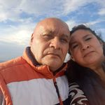 Erasmo Ortiz Martines Ortiz Martines - @erasmo_ortiz_martinez - Instagram