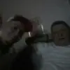 Erasmo Ortiz - @erasmoortiz - TikTok