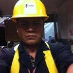 Erasmo Rosas Ortiz - @erasmorosasortiz - Instagram