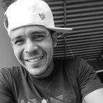 Erasmo Vera Ortiz - @eraassmovera - Instagram