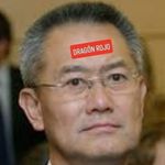 Erasmo Wong Ortiz - @erasmowongortiz - Instagram