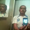 erasmoortiz495 - @erasmoortiz495 - TikTok