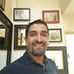 Sergio Erasmo Contreras Ortiz - Facebook