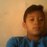Victor Erasmo Ortiz Martinez - @victorerasmoortizmartinez - Instagram