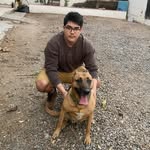 Carlos Erasmo Osorio - @carloseosorioc - Instagram