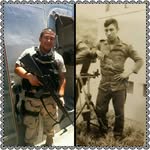 Erasmo Bonilla - @erasmo_bonilla_osorio_ - Instagram