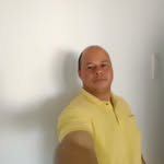 Erasmo Carlos - @erasmoosorioh - Instagram