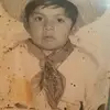 ERASMO CRUZ OSORIO - @erasmocruzosorio - TikTok
