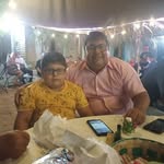Erasmo De Luna Osorio - @delunaosorioerasmo - Instagram