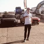 Erasmo Enrique Vasquez - @_erasmo_osorio_ - Instagram