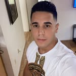 Erasmo Ernesto Osorio - @profeta_erasmo - Instagram