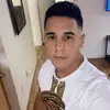 Erasmo Ernesto Osorio - @erasmo.ernesto.os - TikTok