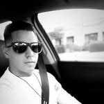 Erasmo Ernesto Osorio - @erasmoosorio27 - Instagram