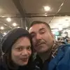 Erasmo Osorio118 - @e.osorio69 - TikTok