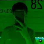 Erasmo Osorio - @erasmoo538 - Instagram