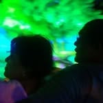Erasmo Osorio - @erasmo_osorio2011 - Instagram