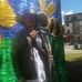 Erasmo Osorio - Facebook