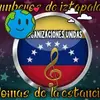 Erasmo Osorio - @erasmoosorio105 - TikTok