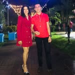 Erasmo Osorio - @erasmo_osorio - Instagram