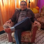 Erasmo Osorio - @erasmo.osorio.798 - Instagram