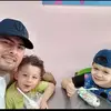 Erasmo Osorio - @erasmoosorio806 - TikTok