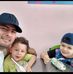 Erasmo Osorio - Facebook