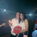 Erasmo Osorio - Facebook