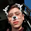 Erasmo Osorio - @erasmo.osorio5 - TikTok