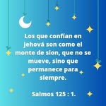 Erasmo Osorio - @erasmoosorio97 - Instagram