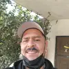 Erasmo Osorio - @erasmo.osorio - TikTok