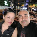 Erasmo Osorio - @osoriobros2021 - Instagram
