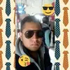 Erasmo Osorio - @erasmoosorio - TikTok