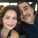 Erasmo Osorio - @chave.315 - Instagram
