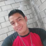 Erasmo Osorio - @erasmoosorio60 - Instagram