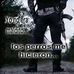 Erasmo Osorio - Facebook