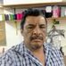 Erasmo Osorio - Facebook