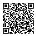 Erasmo Osorio - Facebook