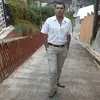 Erasmo Osorio Carden - @erasmoosoriocardenas - TikTok