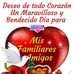 Erasmo Osorio Escalona - Facebook