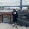 Erasmo Osorio II - @erasmo.osorio.ii - TikTok