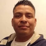 Erasmo Osorio Maldonado - @erasmomaldonado84 - Instagram