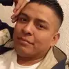 Erasmo Osorio maldonado - @erasmo.osorio.mal1 - TikTok
