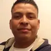 Erasmo Osorio Maldonado - @erasmo.osorio.mal - TikTok