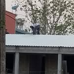 Erasmo Reyes Osorio - @erasmoreyesosorio - Instagram