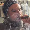 Erasmo_sonora - @erasmoosorio2023 - TikTok
