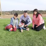 Erasmo Yañez Osorio - @erasmo.y.osorio - Instagram