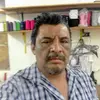 erasmoosorio01 - @erasmo.osorio2 - TikTok
